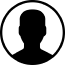 ikonka uzytkownika